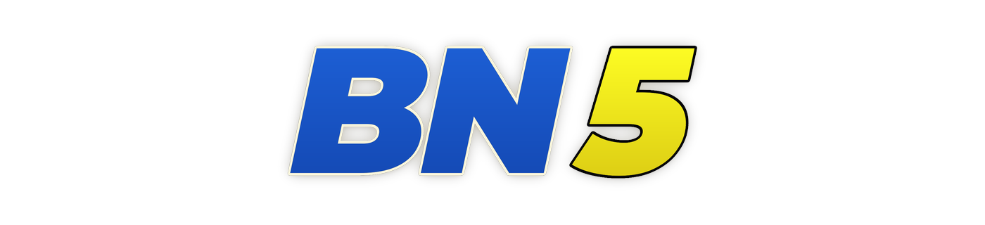 bn5